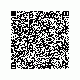 vCard 73422876379