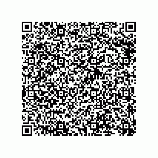 vCard 73422876380