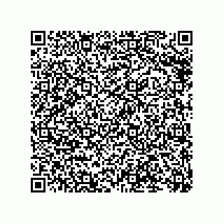 vCard 73422876381