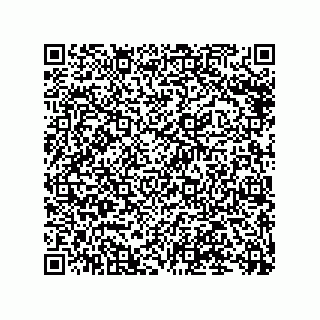 vCard 73422876382