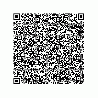 vCard 73422876383