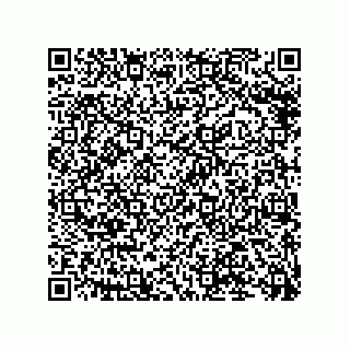 vCard 73422876384