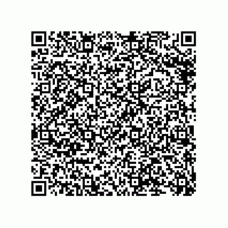 vCard 73422876385