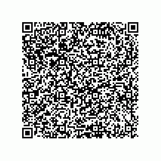 vCard 73422876386