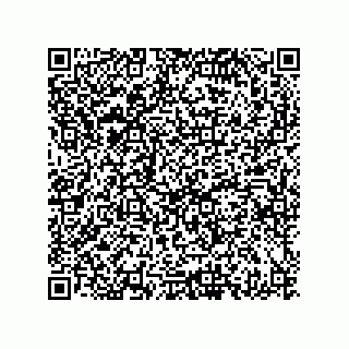 vCard 73422876387