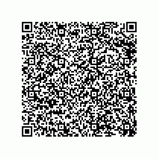 vCard 73422876388