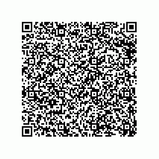 vCard 73422876389