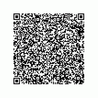 vCard 73422876390