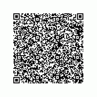 vCard 73422876391
