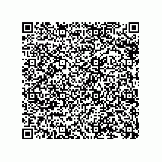 vCard 73422876392