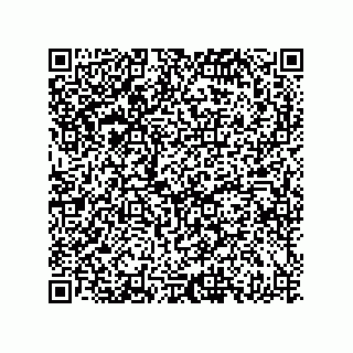 vCard 73422876393