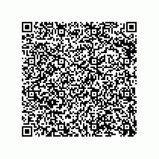 vCard 73422876394