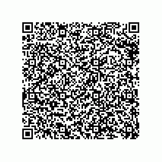 vCard 73422876395