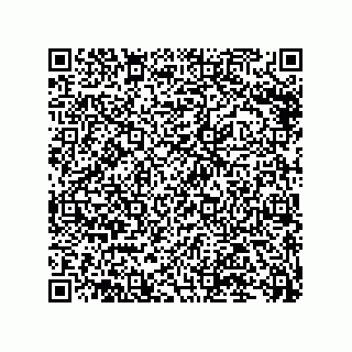 vCard 73422876396