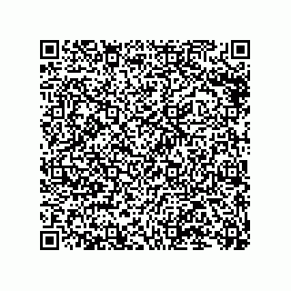 vCard 73422876397