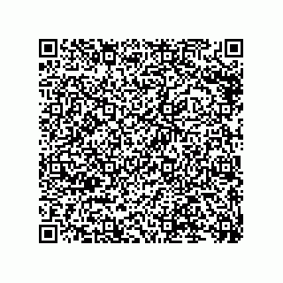 vCard 73422876398