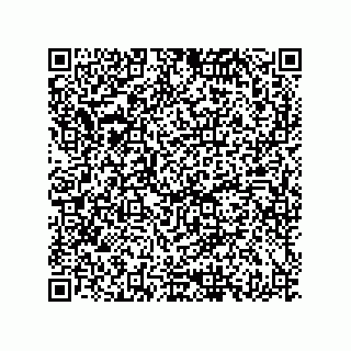 vCard 73422880139