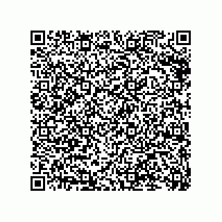 vCard 73422880439