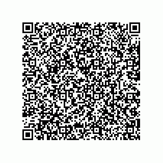 vCard 73422880539