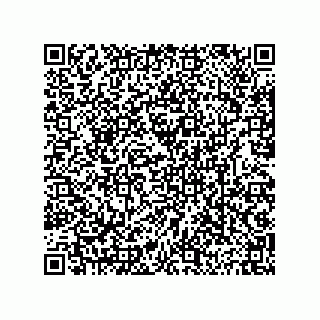vCard 73422880739