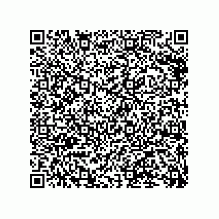 vCard 73422881134