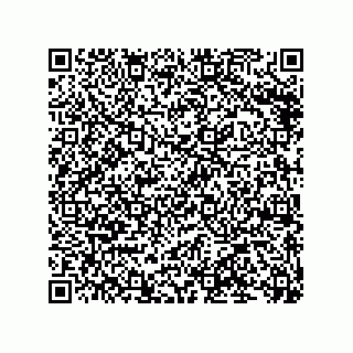 vCard 73422881181