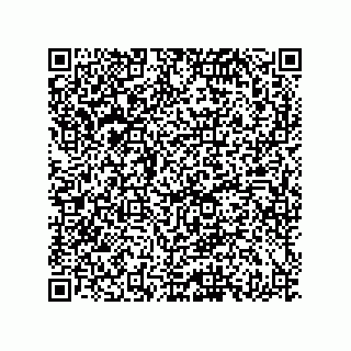 vCard 73422881439