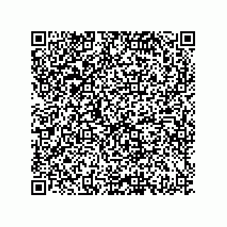 vCard 73422881639