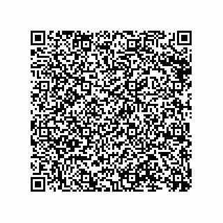 vCard 73422881700