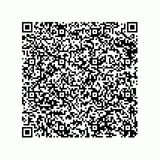 vCard 73422881800