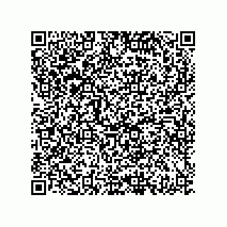 vCard 73422881839