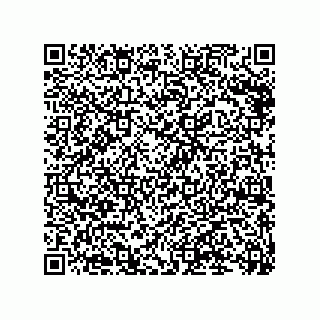 vCard 73422881939