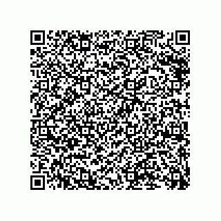 vCard 73422881974