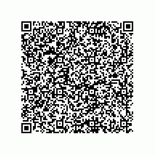 vCard 73422882039