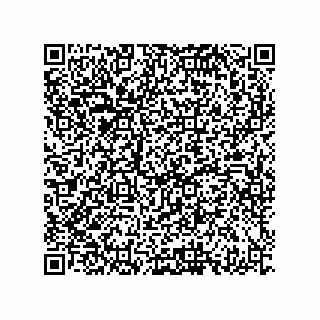 vCard 73422882100
