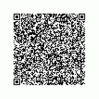 vCard 73422882239