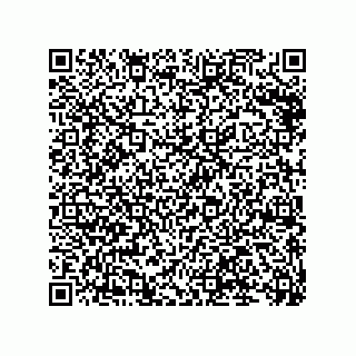 vCard 73422882339