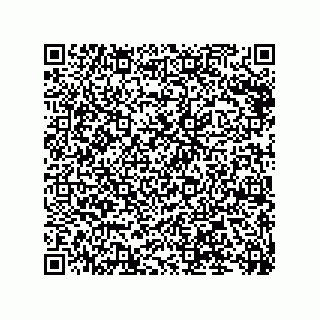 vCard 73422882538