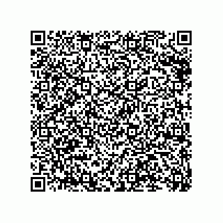 vCard 73422882639