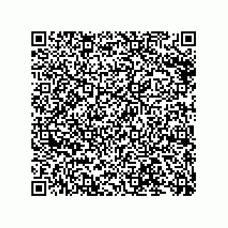 vCard 73422882700