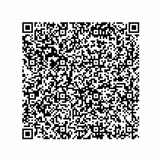 vCard 73422883039
