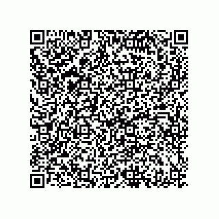 vCard 73422883439