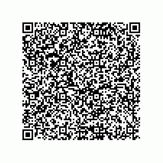 vCard 73422883539