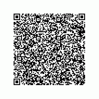vCard 73422883639
