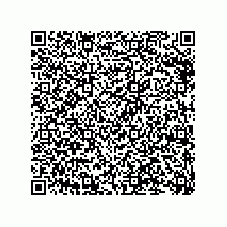 vCard 73422883739