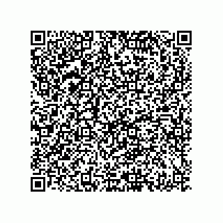 vCard 73422883839