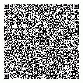 vCard 73422883939