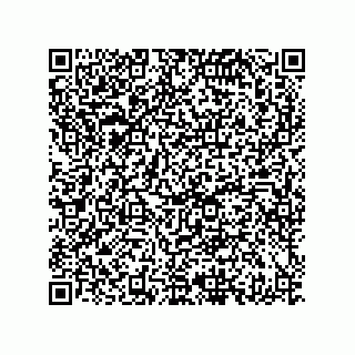 vCard 73422884039