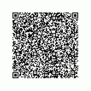 vCard 73422884439