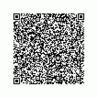 vCard 73422884639